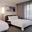 Courtyard by Marriott Columbus New Albany