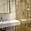 Villa Tatjana Quiet Boutique Guest House