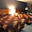 Budget Inn & Suites