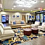 Holiday Inn Express Hotel & Suites Buford NE - Lake Lanier Area By IHG