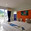 Phuket Racha @ Kata Bed & Breakfast