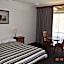 Coonawarra Motor Lodge