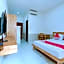 OYO Flagship 90754 Alamanda Guesthouse