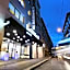 Bo33 Hotel Family & Suites