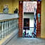 Pancer House