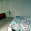 Hotel Casa Dulcinea