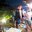 Sleep Tight Hostel at Koh Phangan