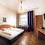 Boutique Hotel Donauwalzer