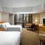 The Westin Bonaventure Hotel & Suites, Los Angeles