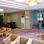 Hotel Hoshikawakan