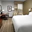 Holiday Inn Express Boston North-Woburn By IHG