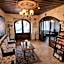 Milat Cave Hotel