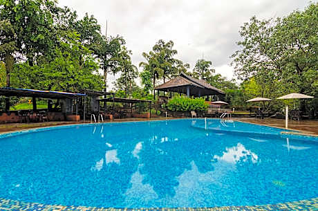 Cherilyn Monta Resort