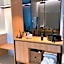 Hotel Farsund