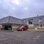 Executive Inn By Belvilla Owatonna Hwy 35