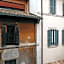 Hotel Pantheon