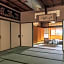 Ryokan Motonago