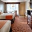 Best Western Paradise Inn