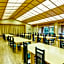 KAMENOI HOTEL KITSUREGAWA