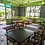 AUBERGE DES PINS
