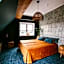 Boutique Hotel de Drentse Liefde