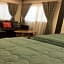 Dining Pension Edura / Vacation STAY 8886