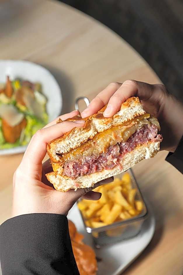 Hotel Euroski Mountain Resort & Spa