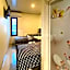SW Co-Living Palembang