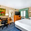Best Western Inn & Suites Rutland/Killington