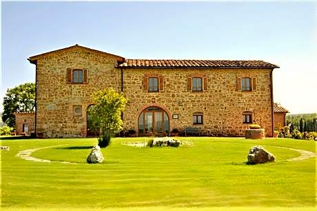 Locanda Vesuna Hotel Countryhouse