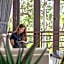 Uluwatu Yoga Resort