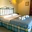B&B Fonte Vena