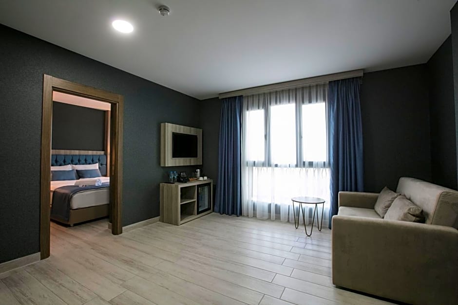 CABA HOTEL &SPA