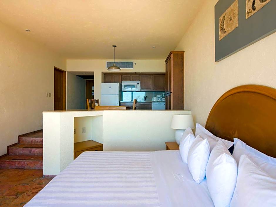 Club Regina Los Cabos managed by Accor