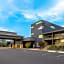 Richland Riverfront Hotel and Conference Center, Ascend Hotel Collection