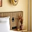 Mercure Nice Centre Notre Dame