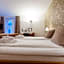 Frimurarehotellet; Sure Hotel Collection by Best Western