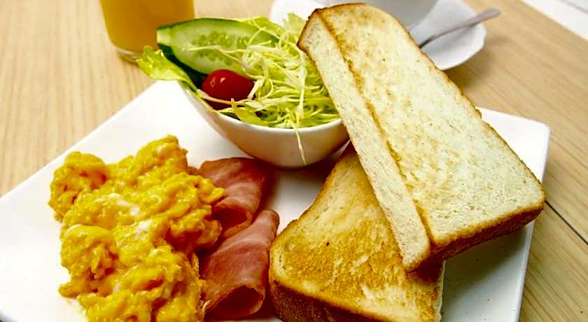 Hotel Lotus Sakai (Adult Only)