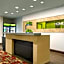 Home2 Suites by Hilton Phoenix/Chandler
