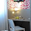 Hotel Astoria