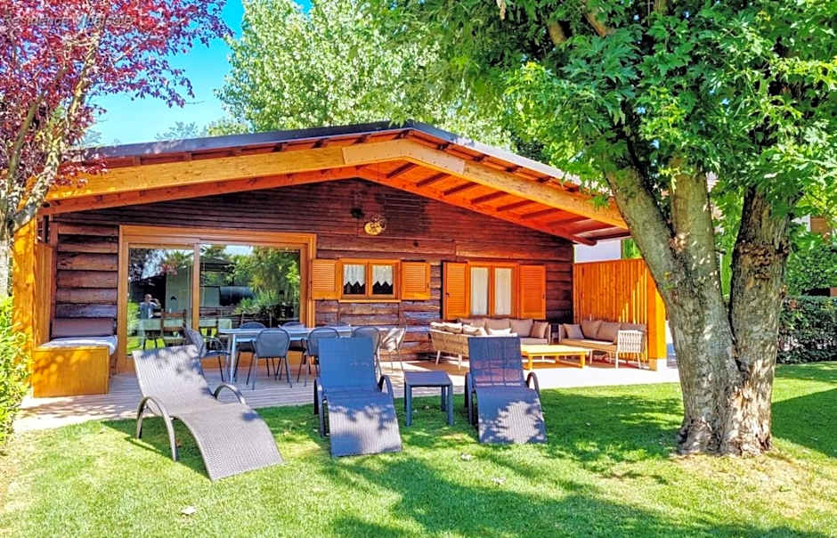 Residence Villalsole