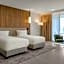 AC Hotel by Marriott Krakow