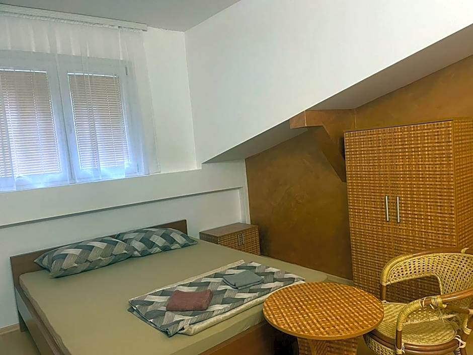 Hostel Izvor