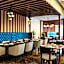 Le Meridien City Centre Bahrain