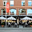 Hotel Theater Figi