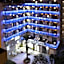 Summer Hotel