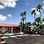 Express Inn Weslaco/Mercedes