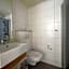 Farmhouse Lodge