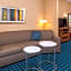 Fairfield Inn & Suites by Marriott St. Louis Westport