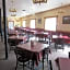 White Buffalo Hotel